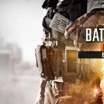 battlefield-hardline-betrayal-1