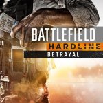 Battlefield Hardline Betrayal - 1