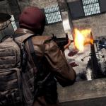 battlefield-hardline-betrayal-3