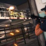 battlefield-hardline-betrayal-5