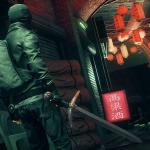 battlefield-hardline-betrayal-6