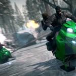 battlefield-hardline-betrayal-7