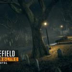 battlefield-hardline-cemetery-1
