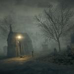battlefield-hardline-cemetery-2