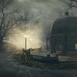battlefield-hardline-cemetery-3