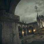 battlefield-hardline-cemetery-4