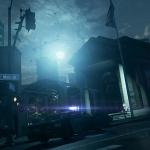 battlefield-hardline-blackout-2