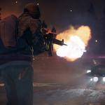 battlefield-hardline-blackout-5