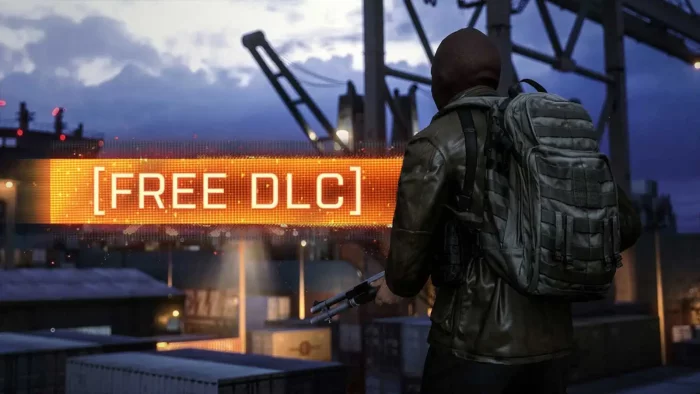 battlefield-hardline-blackout-6