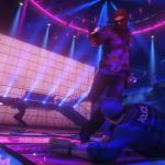 battlefield-hardline-code-blue-4