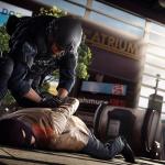 battlefield-hardline-criminal-activity-10