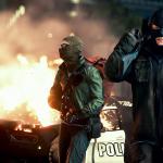 battlefield-hardline-criminal-activity-11