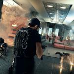 battlefield-hardline-criminal-activity-12