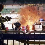 battlefield-hardline-criminal-activity-13