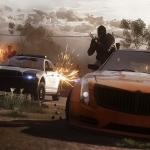 battlefield-hardline-criminal-activity-14