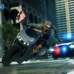 battlefield-hardline-criminal-activity-15