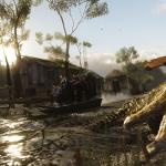 battlefield-hardline-criminal-activity-16