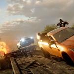 battlefield-hardline-criminal-activity-18