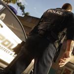 battlefield-hardline-criminal-activity-19