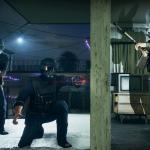 battlefield-hardline-criminal-activity-1