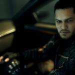 battlefield-hardline-criminal-activity-20