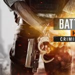 Battlefield Hardline Criminal Activity - 21