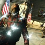 battlefield-hardline-criminal-activity-2