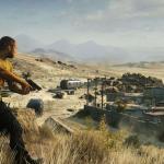 battlefield-hardline-criminal-activity-3