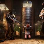 battlefield-hardline-criminal-activity-4