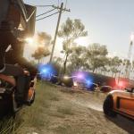 battlefield-hardline-criminal-activity-5