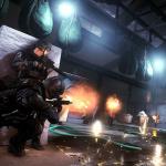 battlefield-hardline-criminal-activity-6