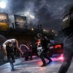 battlefield-hardline-criminal-activity-7