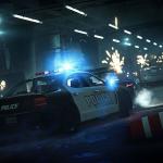 battlefield-hardline-criminal-activity-8