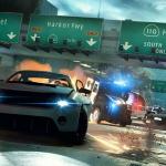 battlefield-hardline-criminal-activity-9