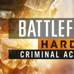 battlefield-hardline-criminal-activity