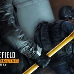 battlefield-hardline-getaway-11