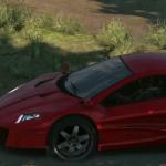 battlefield-hardline-getaway-12