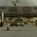 battlefield-hardline-getaway-14