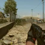 battlefield-hardline-getaway-15