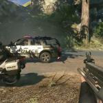 battlefield-hardline-getaway-16