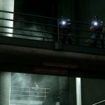 battlefield-hardline-getaway-17