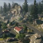 battlefield-hardline-getaway-18