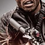 battlefield-hardline-getaway-1