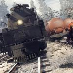 battlefield-hardline-getaway-2