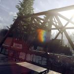 battlefield-hardline-getaway-3