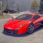 battlefield-hardline-getaway-4