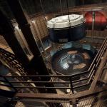 battlefield-hardline-getaway-5