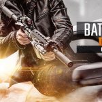 Battlefield Hardline Getaway - 8