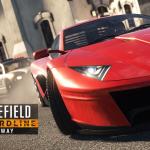 battlefield-hardline-getaway-9