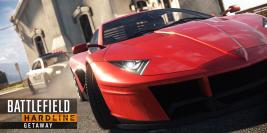 battlefield-hardline-getaway